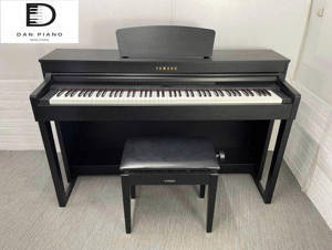 Đàn Piano Yamaha SCLP-430