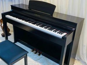 Đàn Piano Yamaha SCLP-430