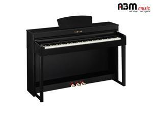 Đàn Piano Yamaha SCLP-430