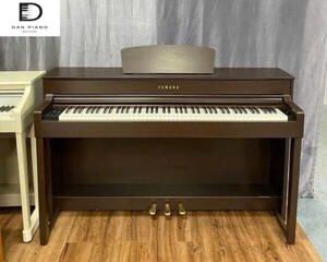 Đàn Piano Yamaha SCLP-5350