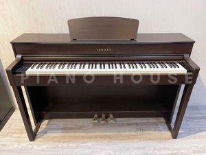 Đàn Piano Yamaha SCLP-5350