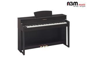 Đàn Piano Yamaha SCLP-5350