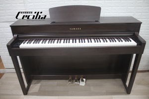 Đàn Piano Yamaha SCLP-5350