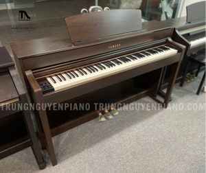 Đàn Piano Yamaha SCLP 5450