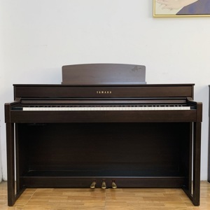 Đàn Piano Yamaha SCLP 5450