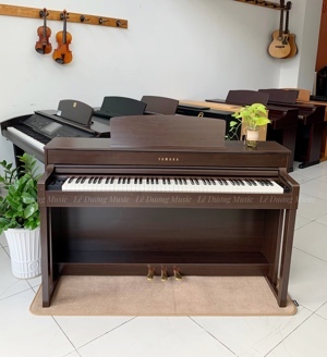 Đàn Piano Yamaha SCLP 5450