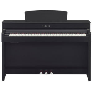 Đàn Piano Yamaha SCLP 5450