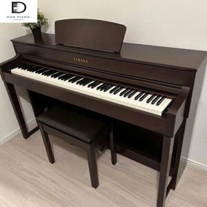 Đàn Piano Yamaha SCLP 5450