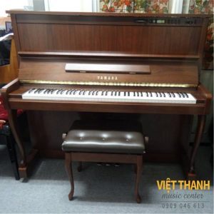 Đàn piano Yamaha SX100WNC