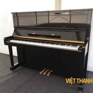 Đàn piano Yamaha SX101