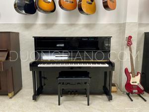 Đàn Piano Yamaha SX101RBL