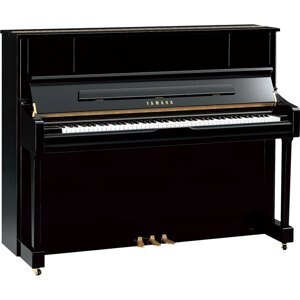 Đàn piano Yamaha U1