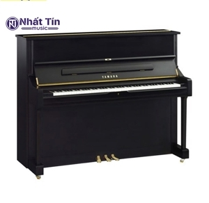 Đàn piano Yamaha U1