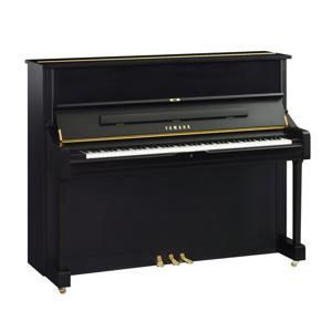 Đàn piano Yamaha U1