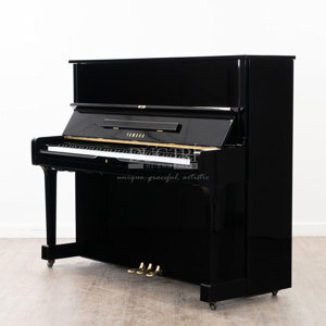 Đàn Piano Yamaha U10A