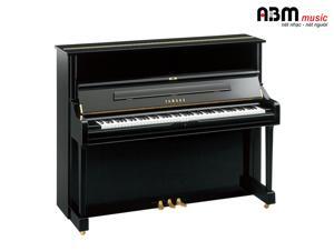 Đàn Piano Yamaha U1D