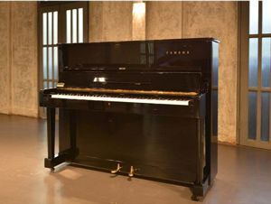 Đàn Piano Yamaha U1D