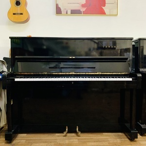 Đàn Piano Yamaha U1D