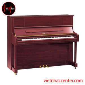 Đàn Piano Yamaha U1J-PM