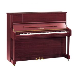 Đàn Piano Yamaha U1J-PM