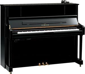 Đàn Piano Yamaha U1J SC2