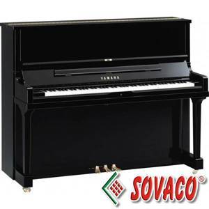 Đàn Piano Yamaha U1M
