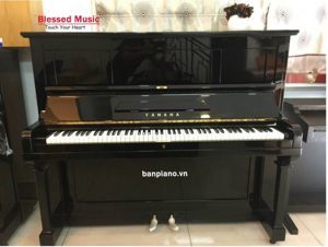 Đàn piano Yamaha U2 D