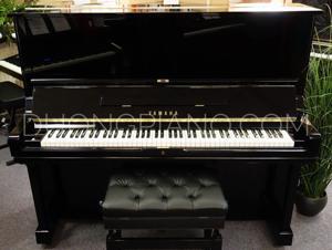 Đàn piano Yamaha U2 D