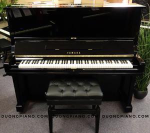 Đàn piano Yamaha U2 D