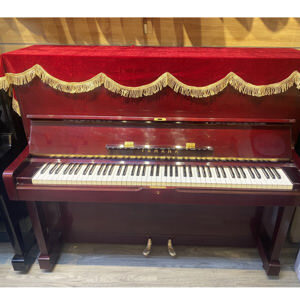 Đàn Piano Yamaha U2