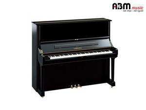 Đàn Piano Yamaha U2