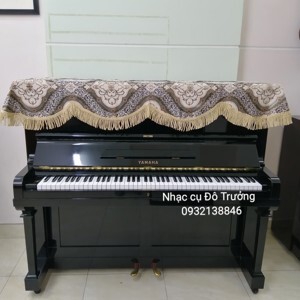 Đàn Piano Yamaha U2
