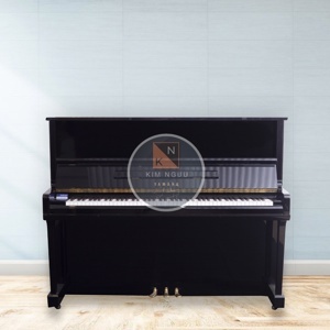 Đàn Piano Yamaha U2