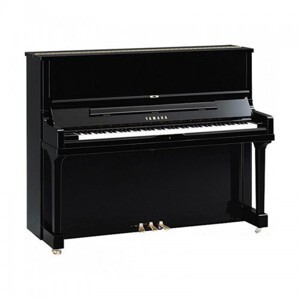 Đàn piano Yamaha U2A