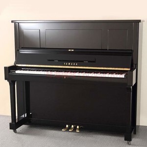 Đàn piano Yamaha U2A