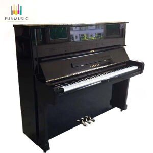 Đàn piano Yamaha U2A