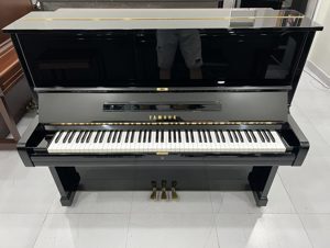 Đàn piano Yamaha U2A