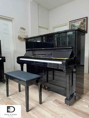 Đàn piano Yamaha U2A