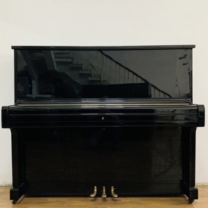 Đàn Piano Yamaha U2F (U-2F)