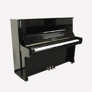 Đàn Piano Yamaha U2F (U-2F)