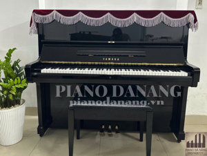 Đàn Piano Yamaha U2G