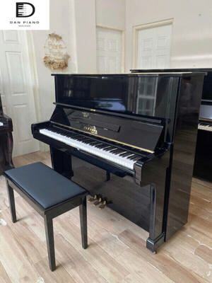 Đàn Piano Yamaha U2G