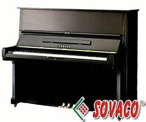 Đàn Piano Yamaha U2G