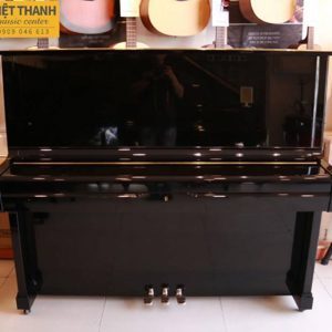 Đàn Piano Yamaha U2G