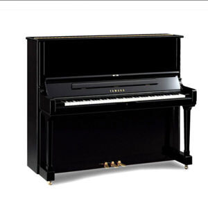 Đàn Piano Yamaha U2M