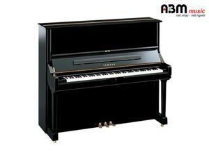 Đàn Piano Yamaha U2M