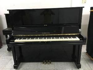 Đàn Piano Yamaha U2M