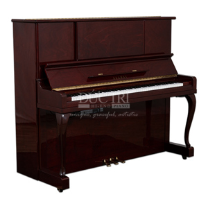 Đàn Piano Yamaha U30BiC