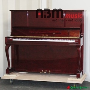 Đàn Piano Yamaha U30BiC