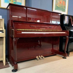 Đàn Piano Yamaha U30BiC